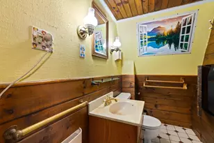 113 Reed Ave, North Attleboro, MA 02760 - Photo 22