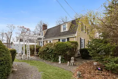 113 Reed Ave, North Attleboro, MA 02760 - Photo 30