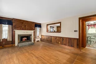 113 Reed Ave, North Attleboro, MA 02760 - Photo 4