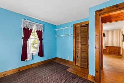 113 Reed Ave, North Attleboro, MA 02760 - Photo 12