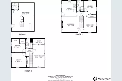 113 Reed Ave, North Attleboro, MA 02760 - Photo 32