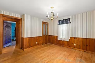 113 Reed Ave, North Attleboro, MA 02760 - Photo 10