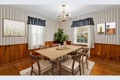 113 Reed Ave, North Attleboro, MA 02760 - Photo 8