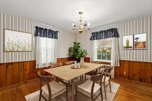 113 Reed Ave, North Attleboro, MA 02760 - Photo 8