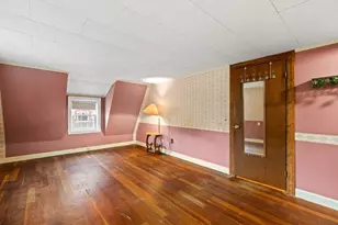 113 Reed Ave, North Attleboro, MA 02760 - Photo 16