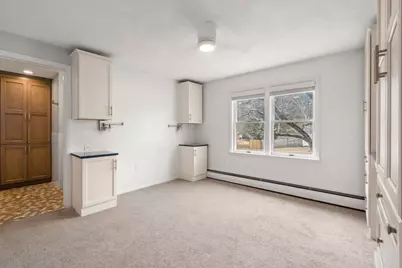 1 Fowler Ter, Burlington, MA 01803 - Photo 18