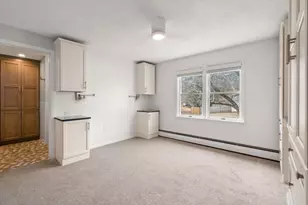 1 Fowler Terrace, Burlington, MA 01803 - Photo 18