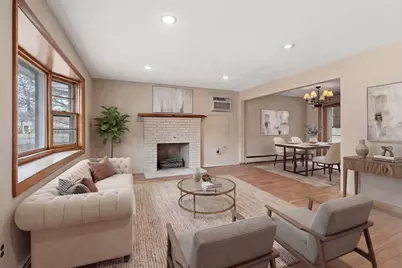 1 Fowler Ter, Burlington, MA 01803 - Photo 4