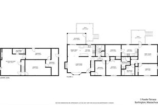 1 Fowler Terrace, Burlington, MA 01803 - Photo 40