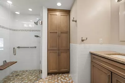 1 Fowler Ter, Burlington, MA 01803 - Photo 20