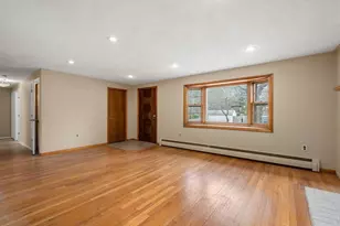 1 Fowler Terrace, Burlington, MA 01803 - Photo 6