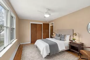 1 Fowler Terrace, Burlington, MA 01803 - Photo 30