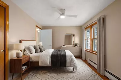 1 Fowler Ter, Burlington, MA 01803 - Photo 22