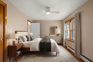 1 Fowler Terrace, Burlington, MA 01803 - Photo 22