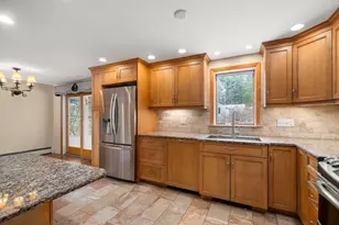 1 Fowler Terrace, Burlington, MA 01803 - Photo 8