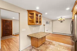 1 Fowler Terrace, Burlington, MA 01803 - Photo 14