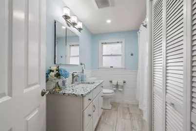 1 Fowler Ter, Burlington, MA 01803 - Photo 16