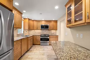 1 Fowler Terrace, Burlington, MA 01803 - Photo 12