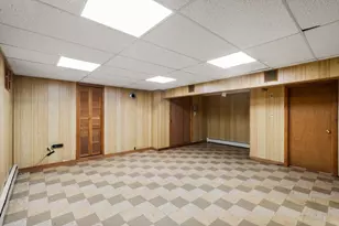 1 Fowler Terrace, Burlington, MA 01803 - Photo 38