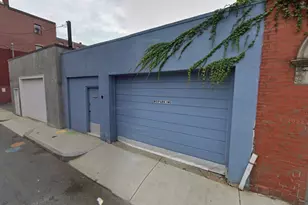 155 Division St, Chelsea, MA 02150 - Photo 1