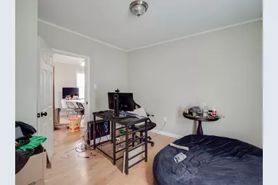 81 Thompson St., New Bedford, MA 02740 - Photo 4