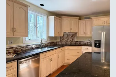 15 Cutters Ridge Rd, Carlisle, MA 01741 - Photo 12