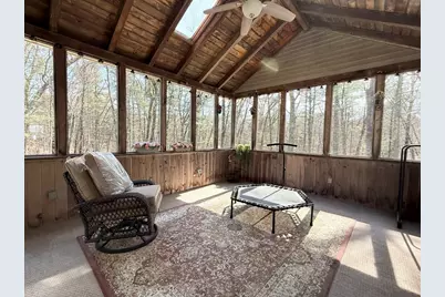 15 Cutters Ridge Rd, Carlisle, MA 01741 - Photo 26