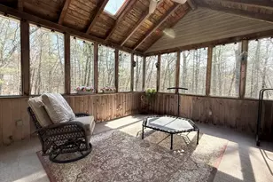 15 Cutters Ridge Rd, Carlisle, MA 01741 - Photo 26