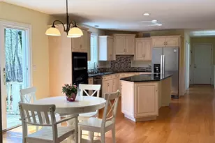 15 Cutters Ridge Rd, Carlisle, MA 01741 - Photo 8