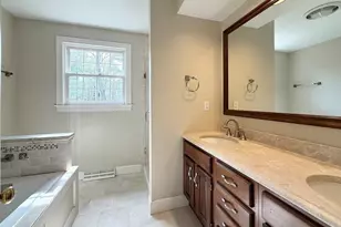 15 Cutters Ridge Rd, Carlisle, MA 01741 - Photo 20