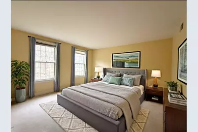 15 Cutters Ridge Rd, Carlisle, MA 01741 - Photo 18