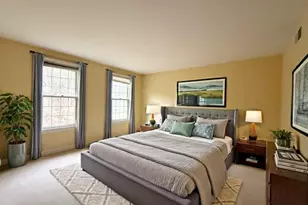 15 Cutters Ridge Rd, Carlisle, MA 01741 - Photo 18