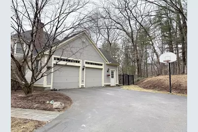 15 Cutters Ridge Rd, Carlisle, MA 01741 - Photo 24