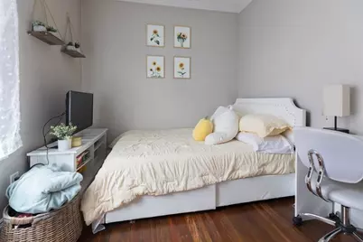 233 E Street #3, Boston, MA 02127 - Photo 10