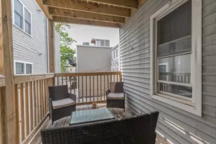 233 E St, Boston, MA 02127 - Photo 2