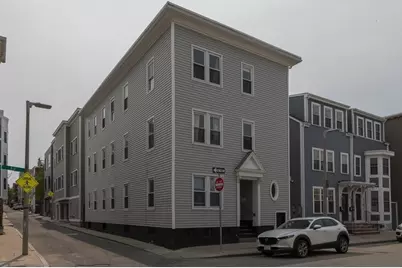 233 E Street #3, Boston, MA 02127 - Photo 16