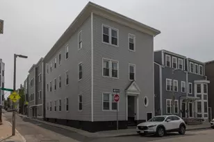 233 E St, Boston, MA 02127 - Photo 16