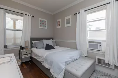 233 E Street #3, Boston, MA 02127 - Photo 6
