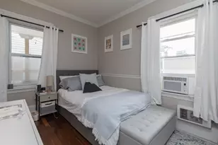 233 E St, Boston, MA 02127 - Photo 6