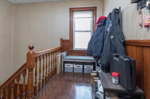 233 E St, Boston, MA 02127 - Photo 14