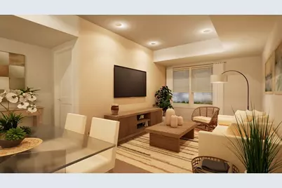 50 Balch St #507, Beverly, MA 01915 - Photo 2