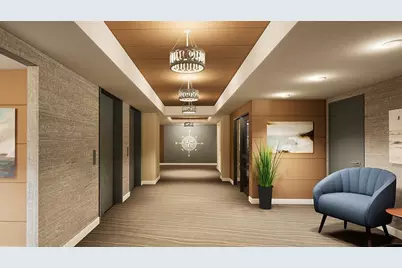 50 Balch St #507, Beverly, MA 01915 - Photo 6