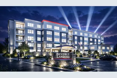 50 Balch St #507, Beverly, MA 01915 - Photo 8