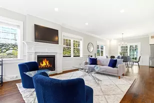 95 Athelstane Rd, Newton, MA 02459 - Photo 4