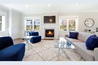 95 Athelstane Rd #95, Newton, MA 02459 - Photo 6