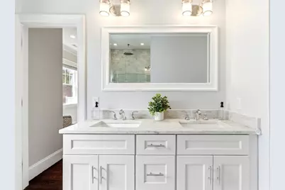 95 Athelstane Rd #95, Newton, MA 02459 - Photo 20