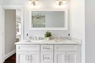 95 Athelstane Rd, Newton, MA 02459 - Photo 20