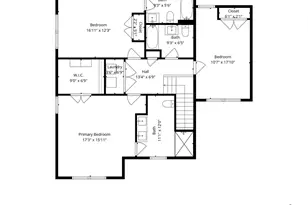 95 Athelstane Rd, Newton, MA 02459 - Photo 38