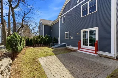 95 Athelstane Rd #95, Newton, MA 02459 - Photo 34