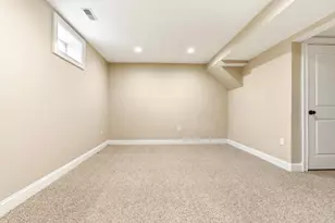 95 Athelstane Rd, Newton, MA 02459 - Photo 32